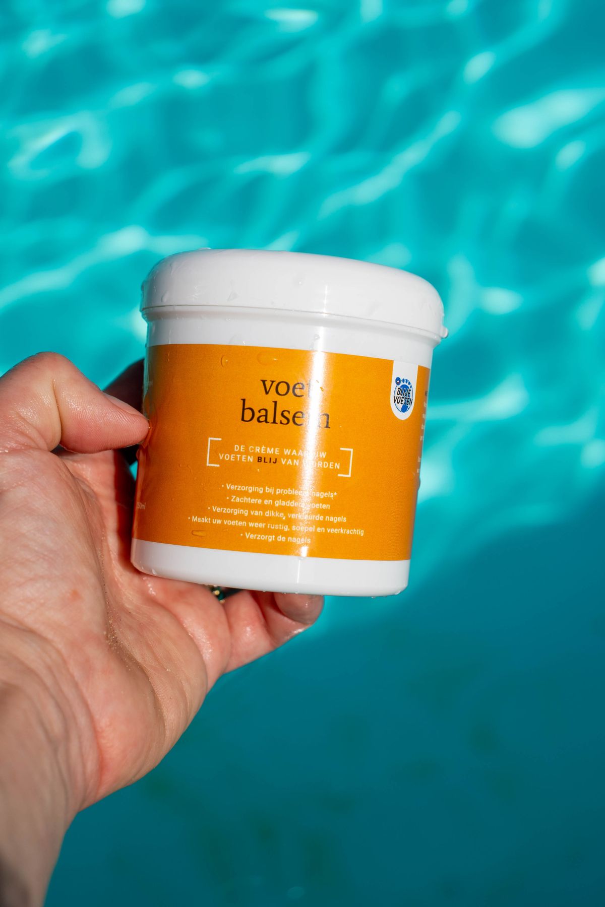 Durlinger Voetbalsem